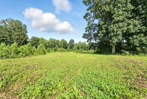 0 West Hollow Road Goodspring TN 38460