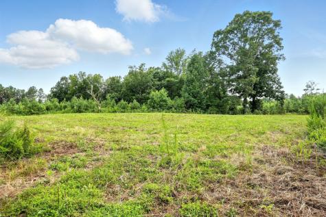 0 West Hollow Road Goodspring TN 38460