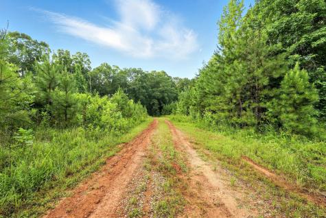 0 West Hollow Road Goodspring TN 38460