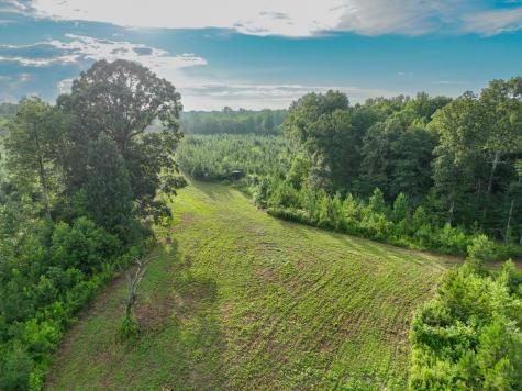 0 West Hollow Road Goodspring TN 38460