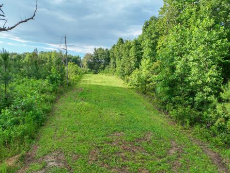 0 West Hollow Road Goodspring TN 38460
