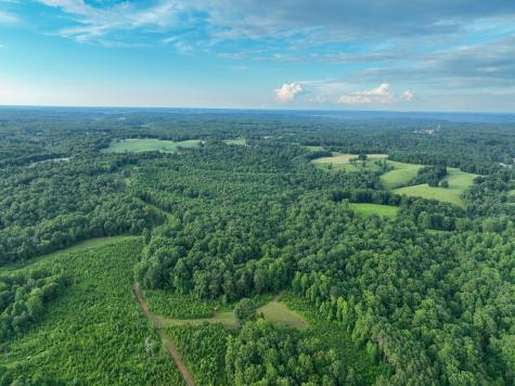 0 West Hollow Road Goodspring TN 38460