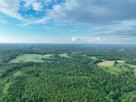 0 West Hollow Road Goodspring TN 38460