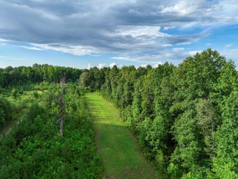 0 West Hollow Road Goodspring TN 38460