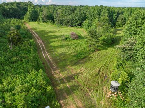 0 West Hollow Road Goodspring TN 38460