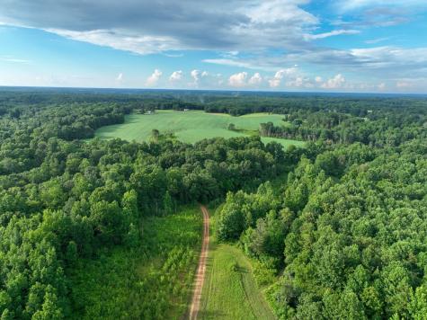 0 West Hollow Road Goodspring TN 38460
