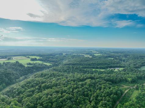 0 West Hollow Road Goodspring TN 38460