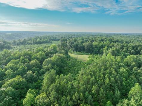 0 West Hollow Road Goodspring TN 38460