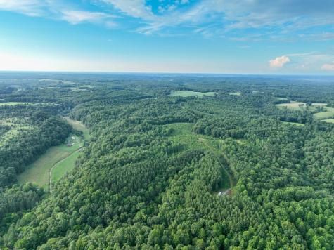 0 West Hollow Road Goodspring TN 38460