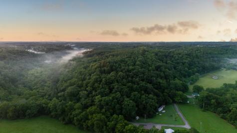 0 West Hollow Road Goodspring TN 38460