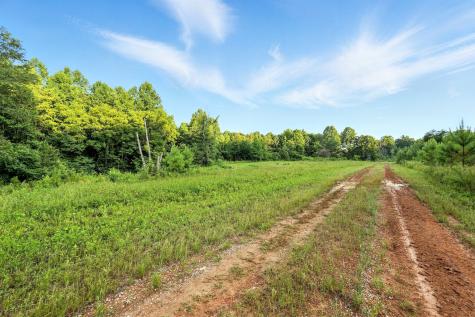 0 West Hollow Road Goodspring TN 38460