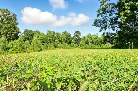 0 West Hollow Road Goodspring TN 38460