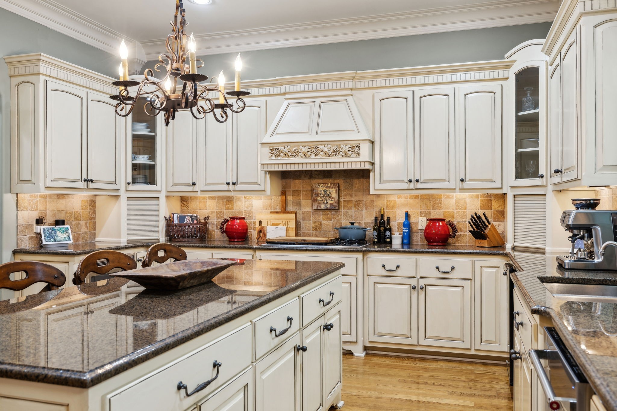 504 Lake Valley Court Franklin TN 37069