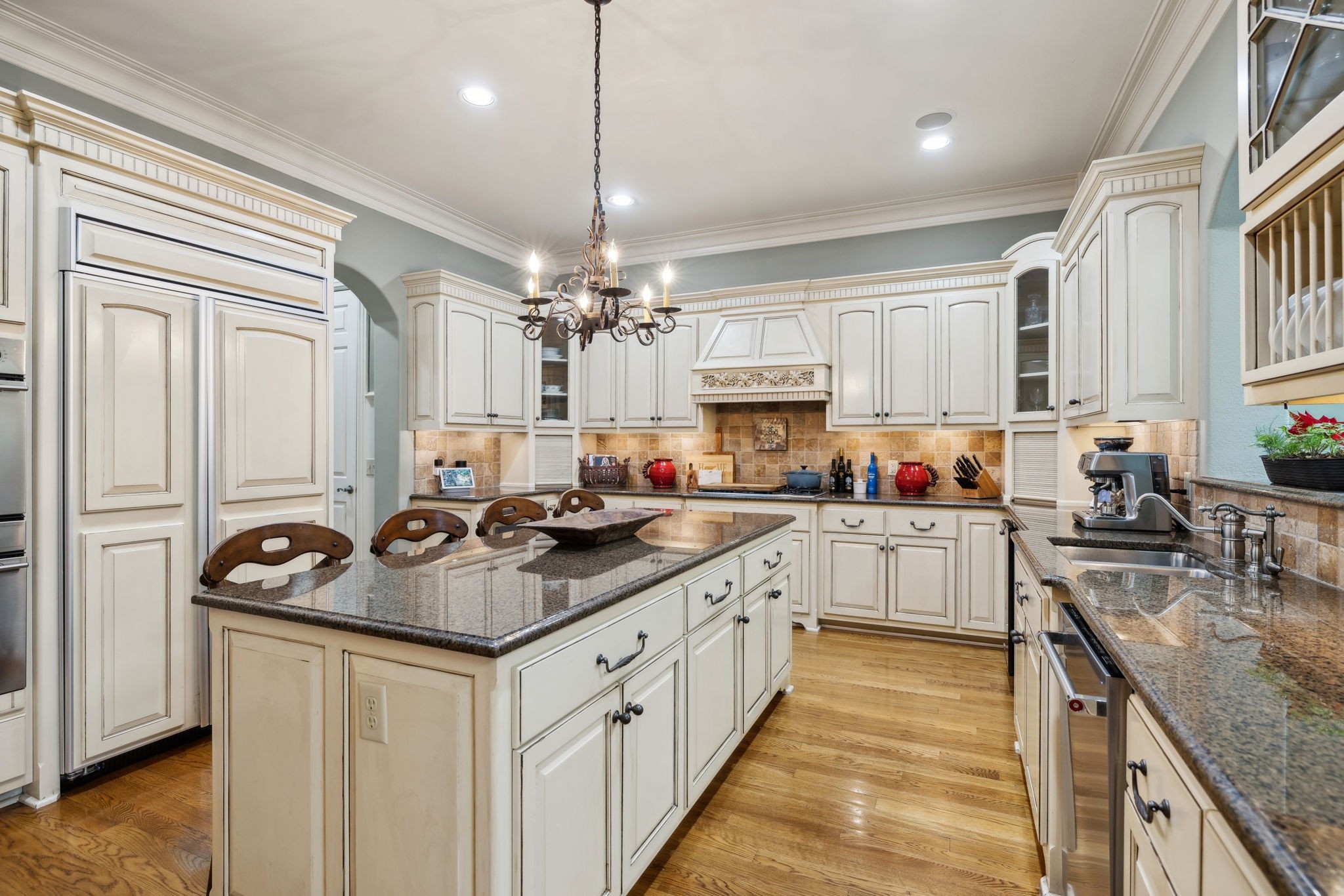 504 Lake Valley Court Franklin TN 37069