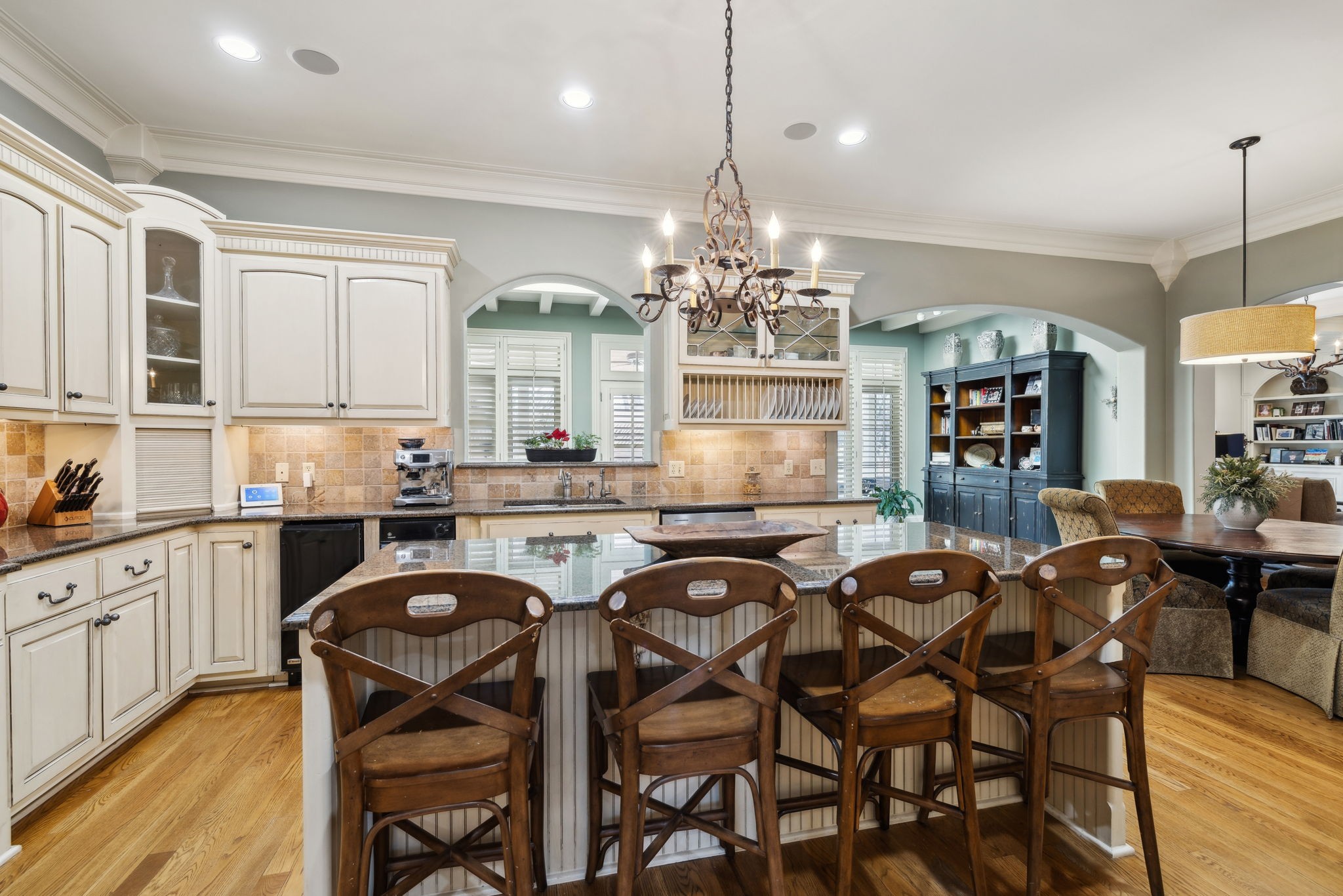 504 Lake Valley Court Franklin TN 37069