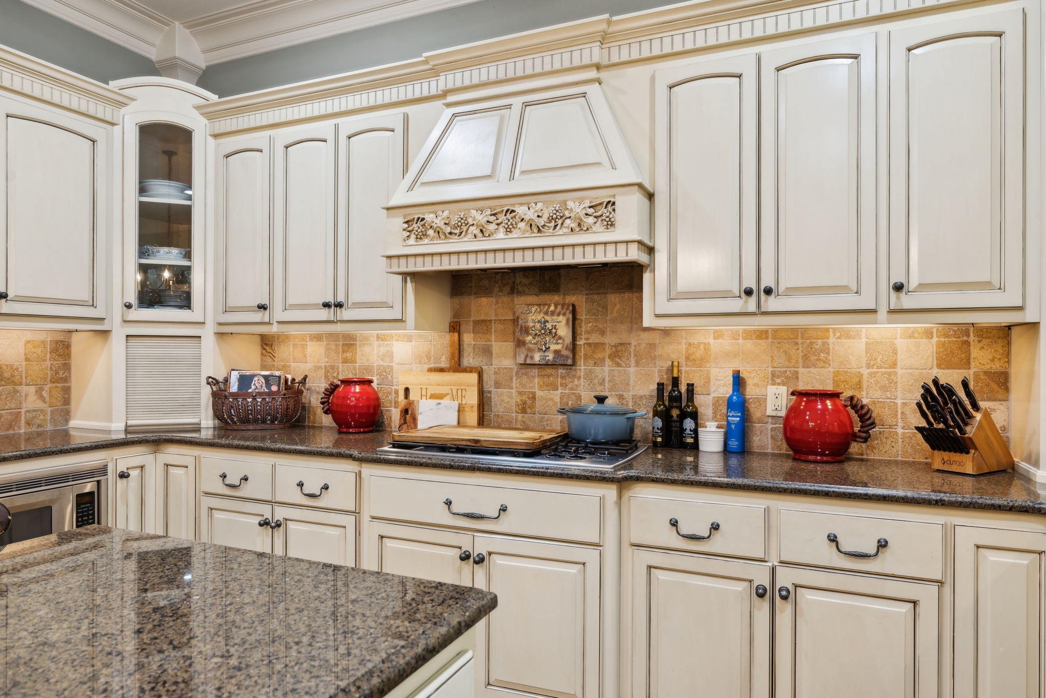 504 Lake Valley Court Franklin TN 37069