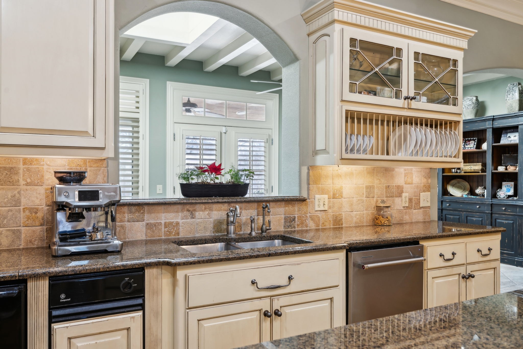504 Lake Valley Court Franklin TN 37069