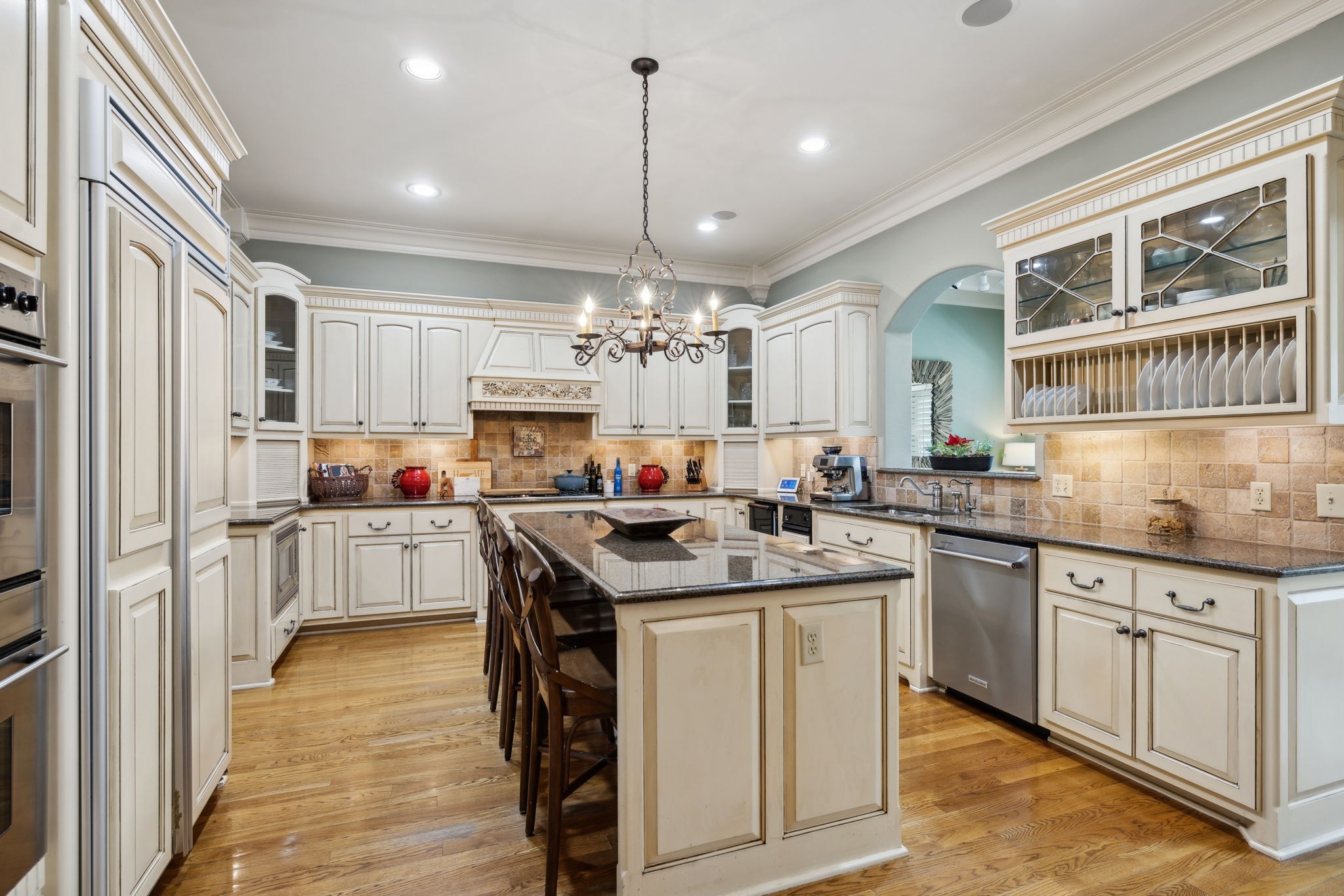 504 Lake Valley Court Franklin TN 37069