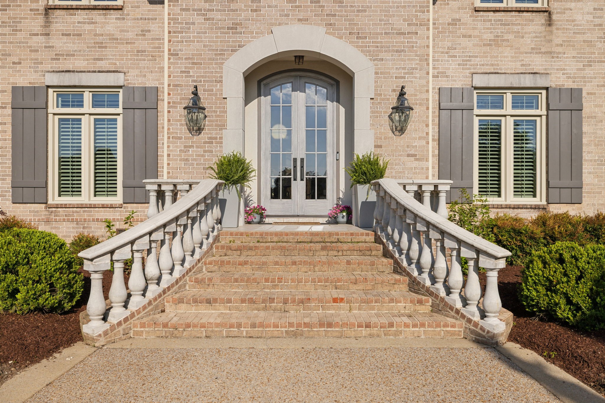 504 Lake Valley Court Franklin TN 37069