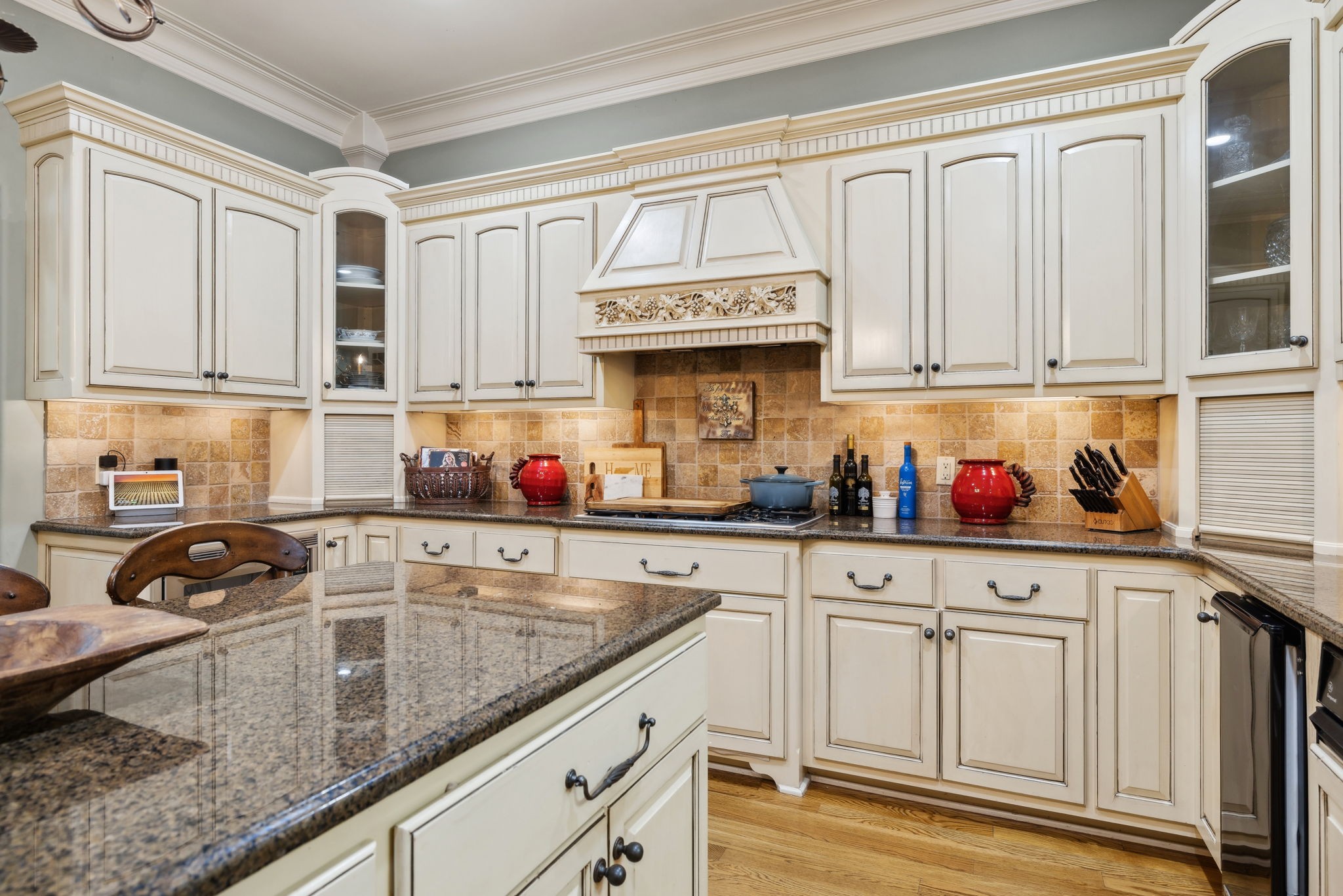 504 Lake Valley Court Franklin TN 37069