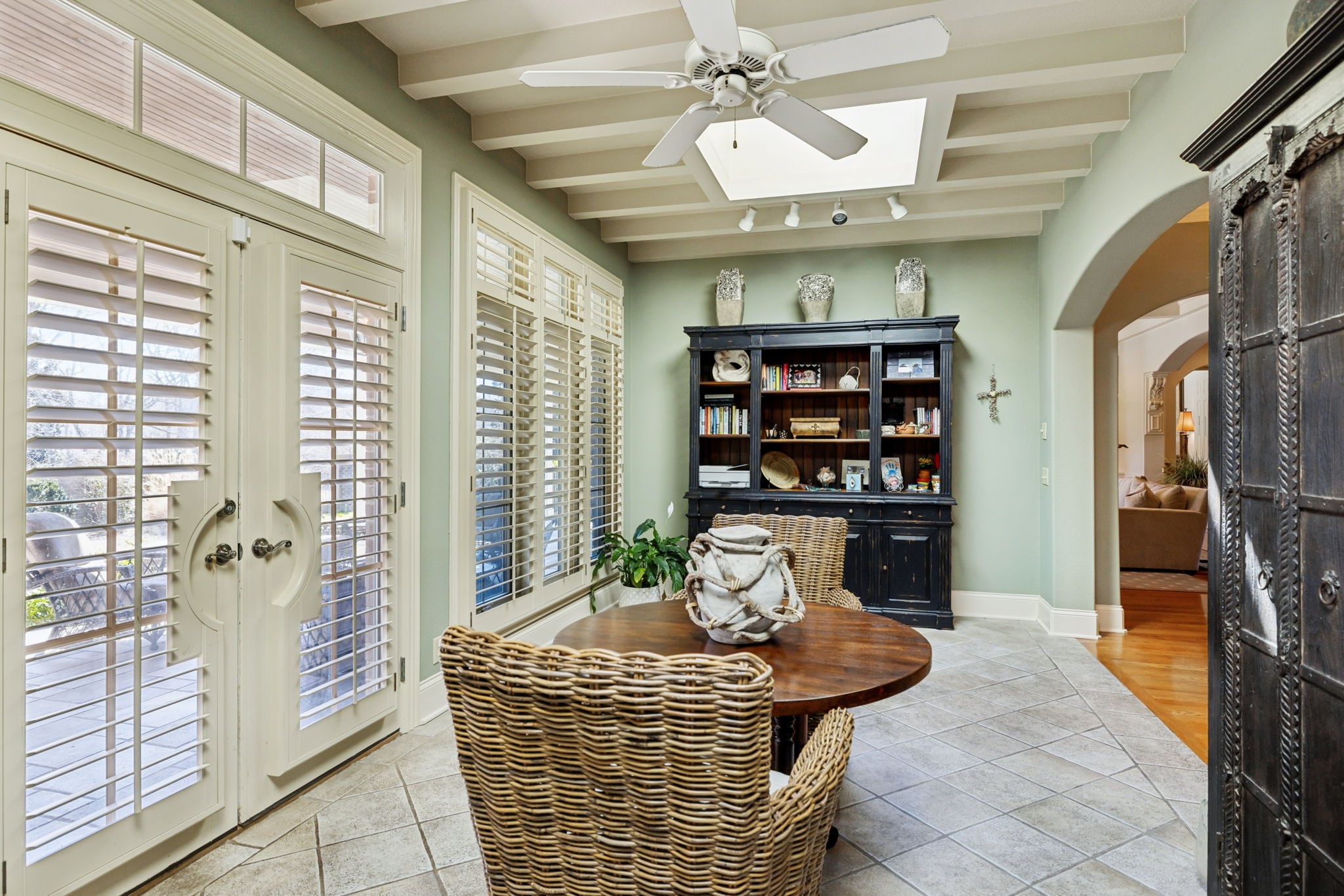 504 Lake Valley Court Franklin TN 37069