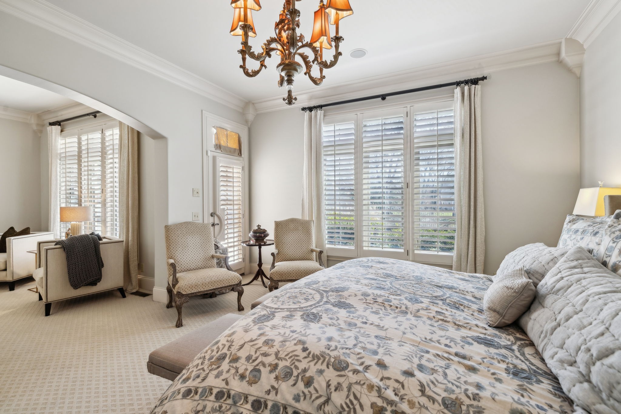 504 Lake Valley Court Franklin TN 37069