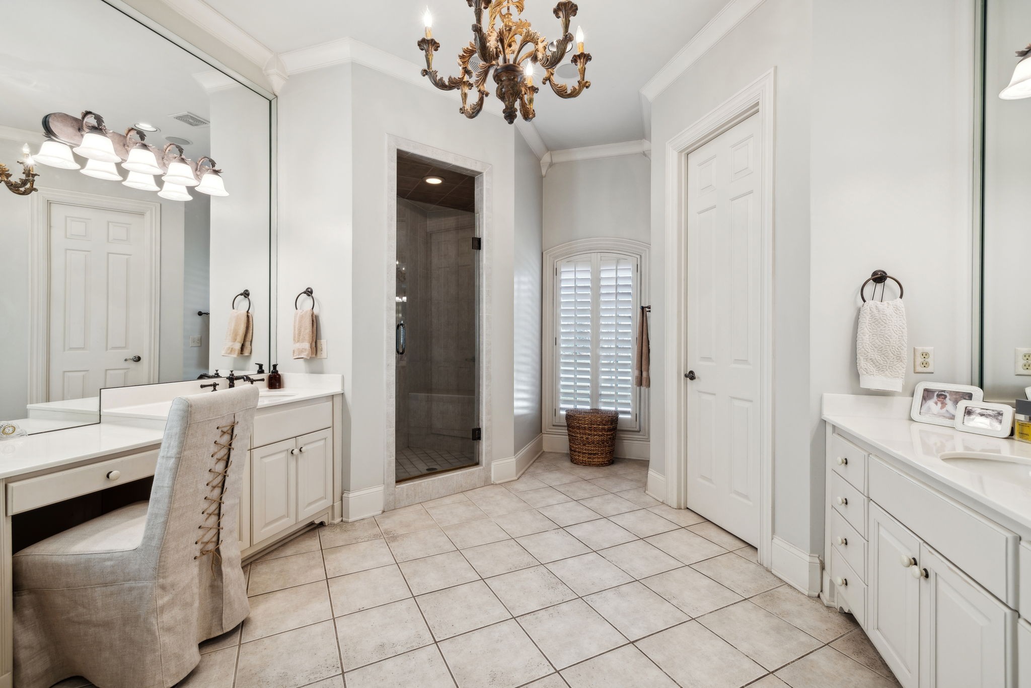 504 Lake Valley Court Franklin TN 37069