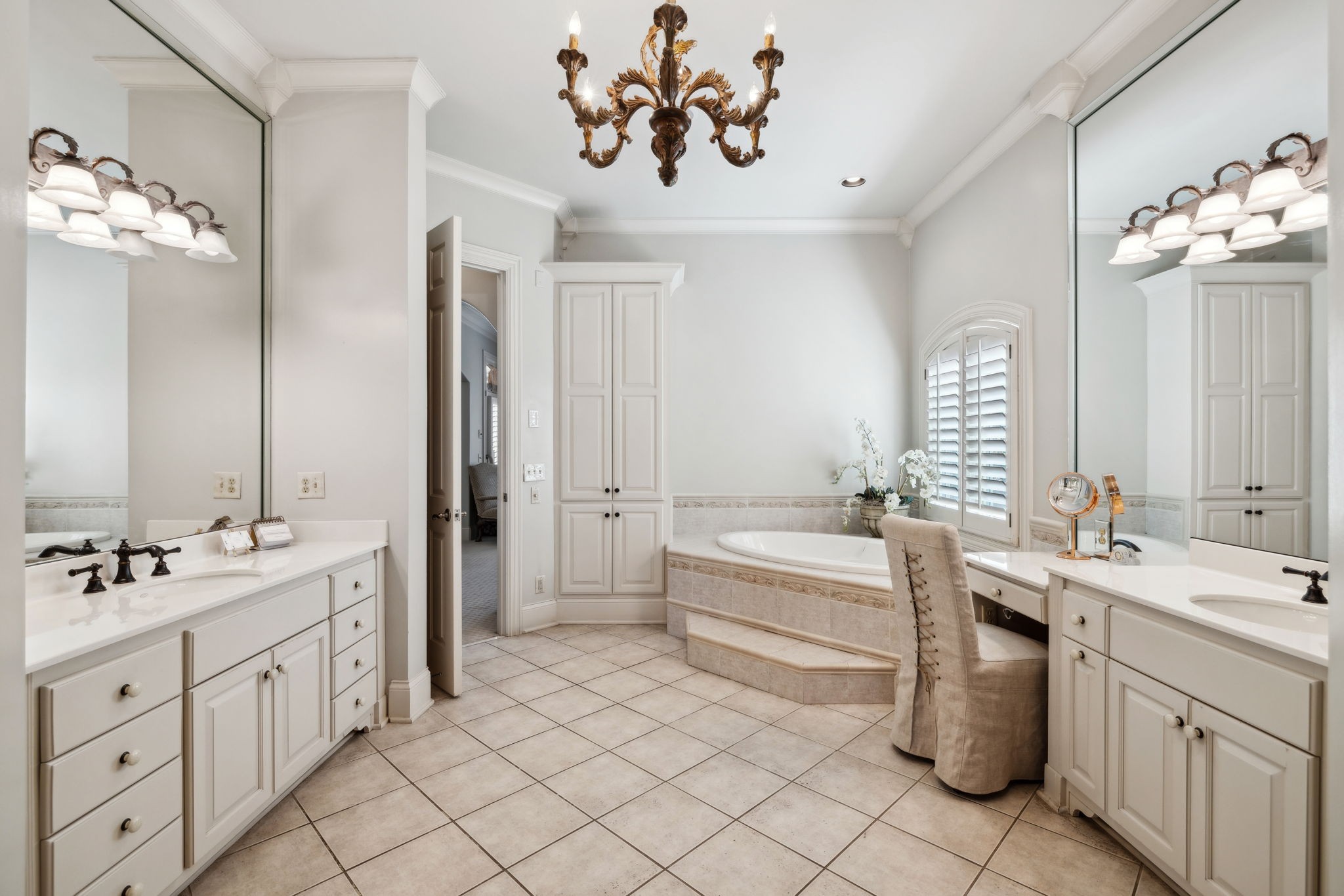 504 Lake Valley Court Franklin TN 37069