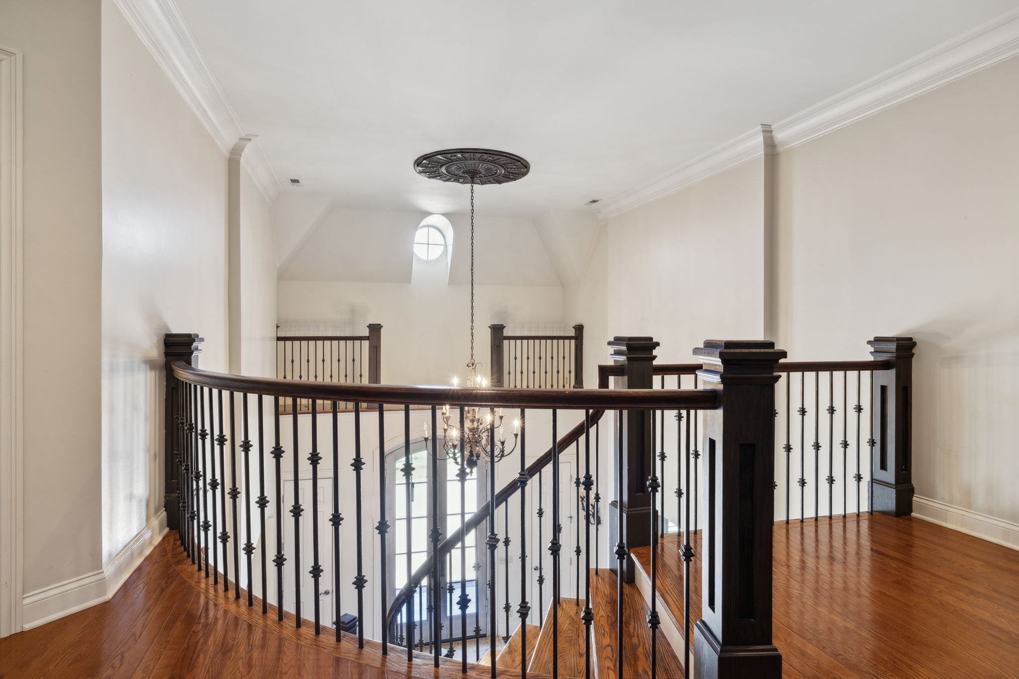 504 Lake Valley Court Franklin TN 37069