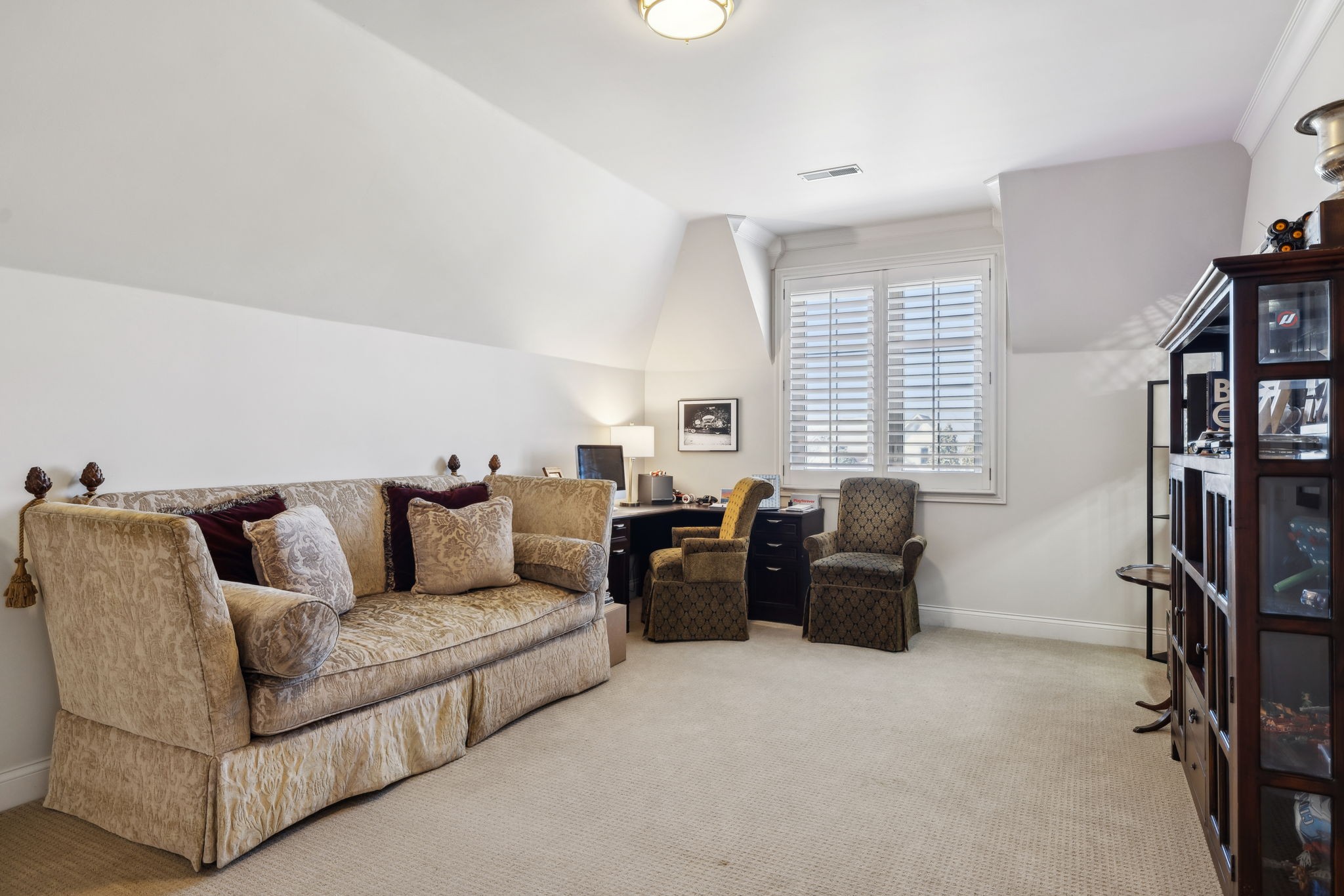504 Lake Valley Court Franklin TN 37069