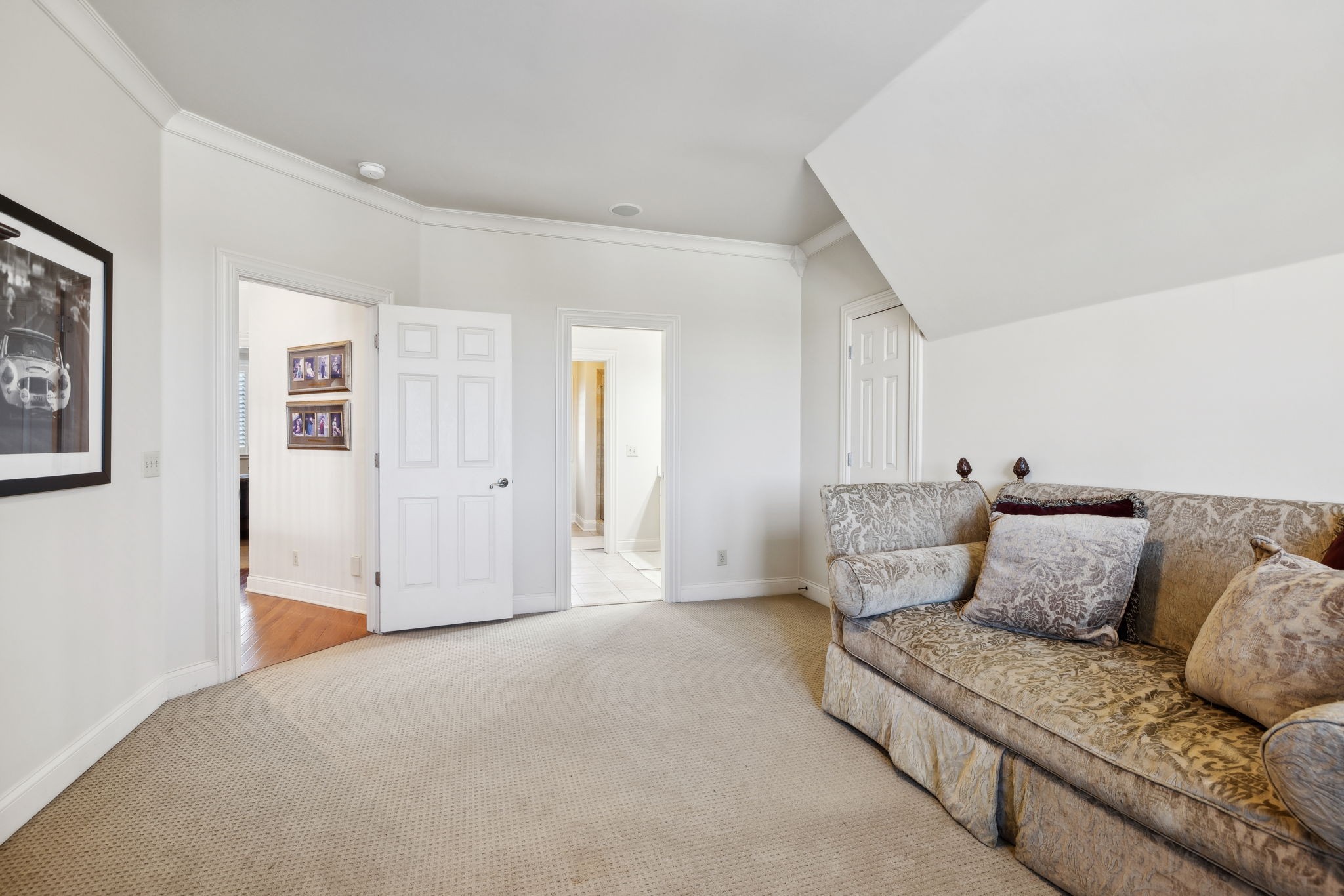 504 Lake Valley Court Franklin TN 37069