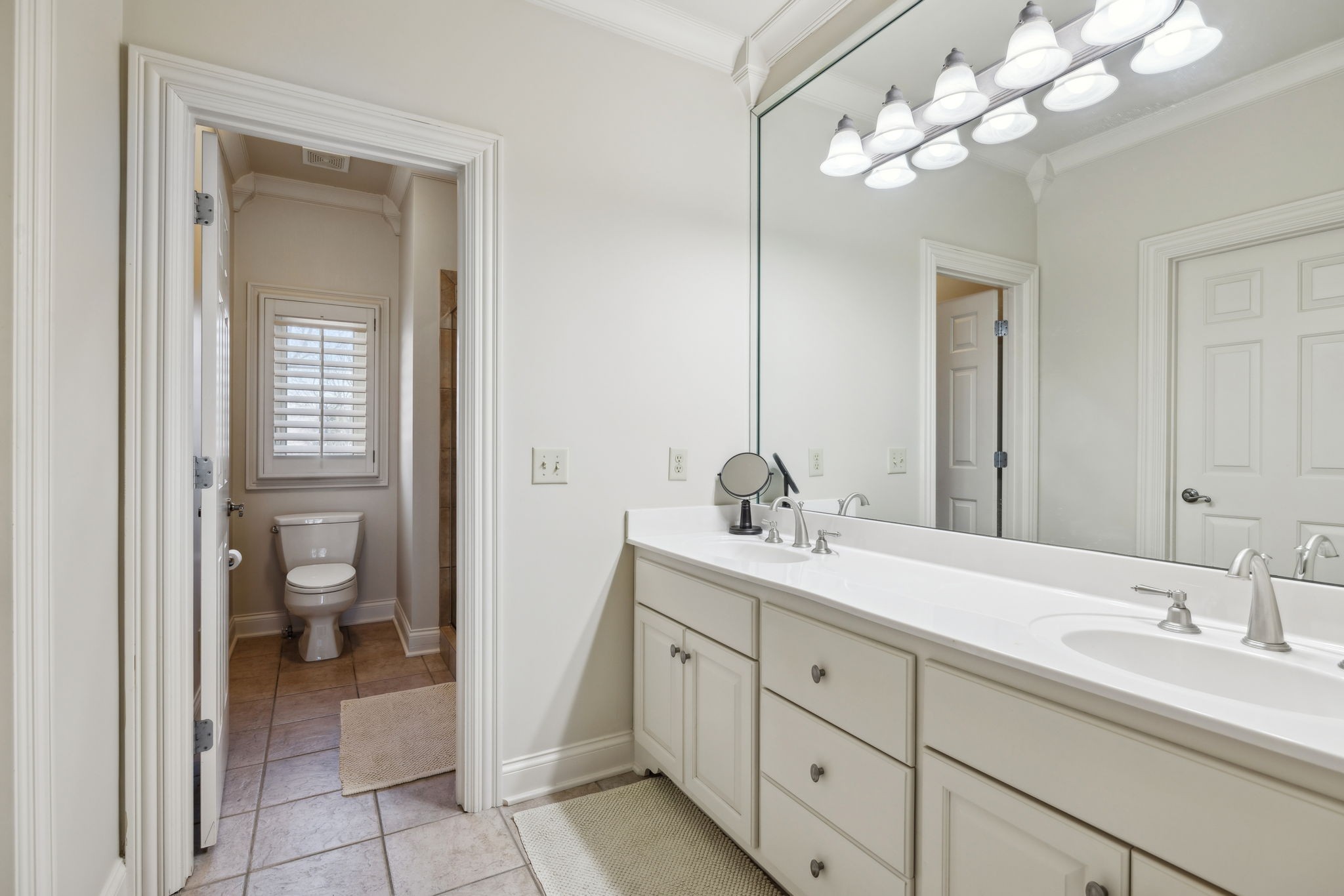 504 Lake Valley Court Franklin TN 37069