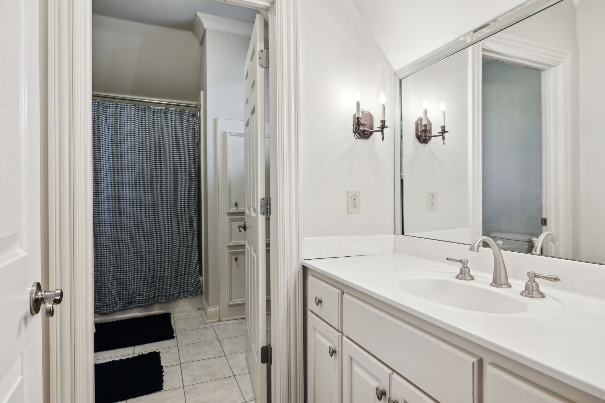 504 Lake Valley Court Franklin TN 37069