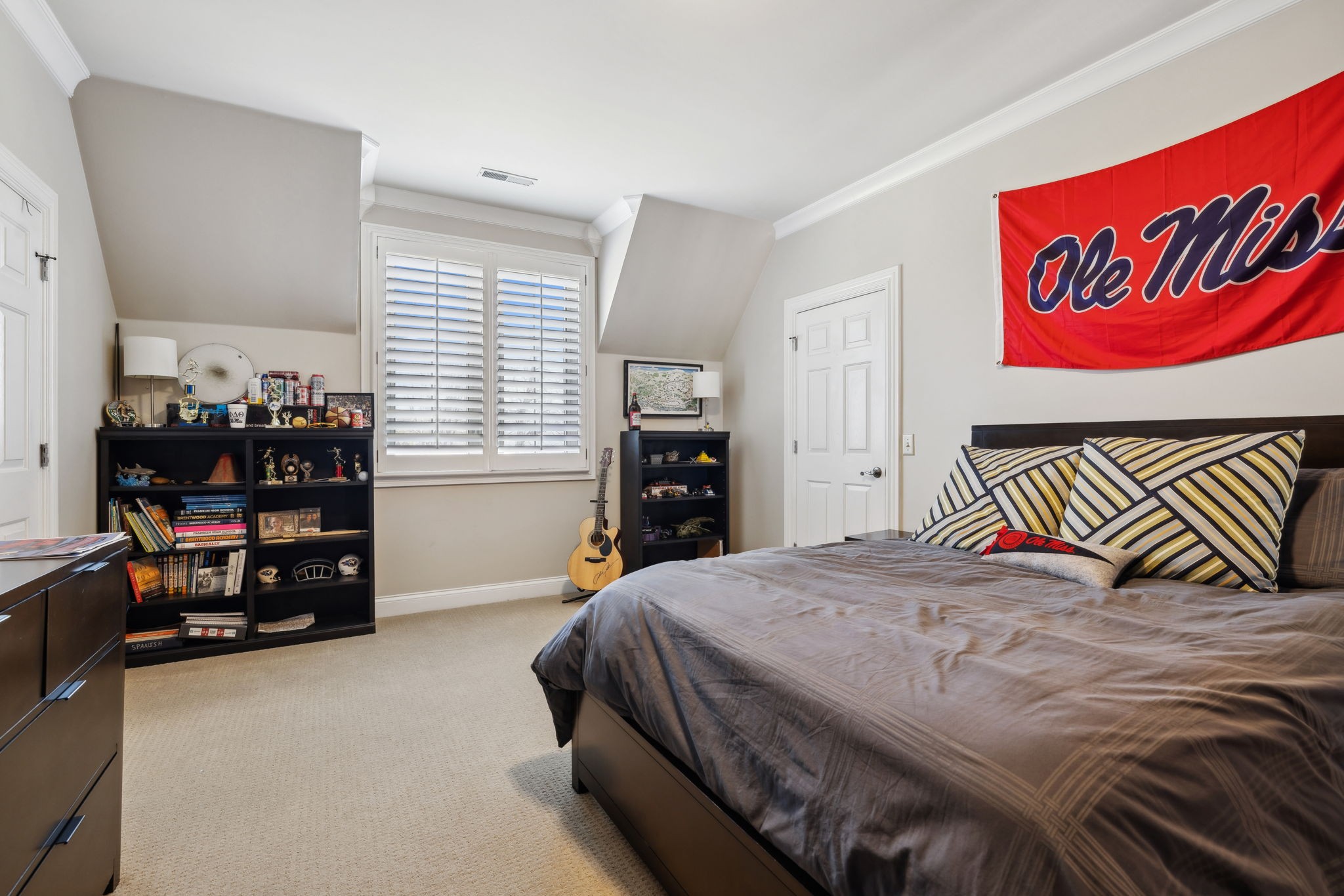 504 Lake Valley Court Franklin TN 37069