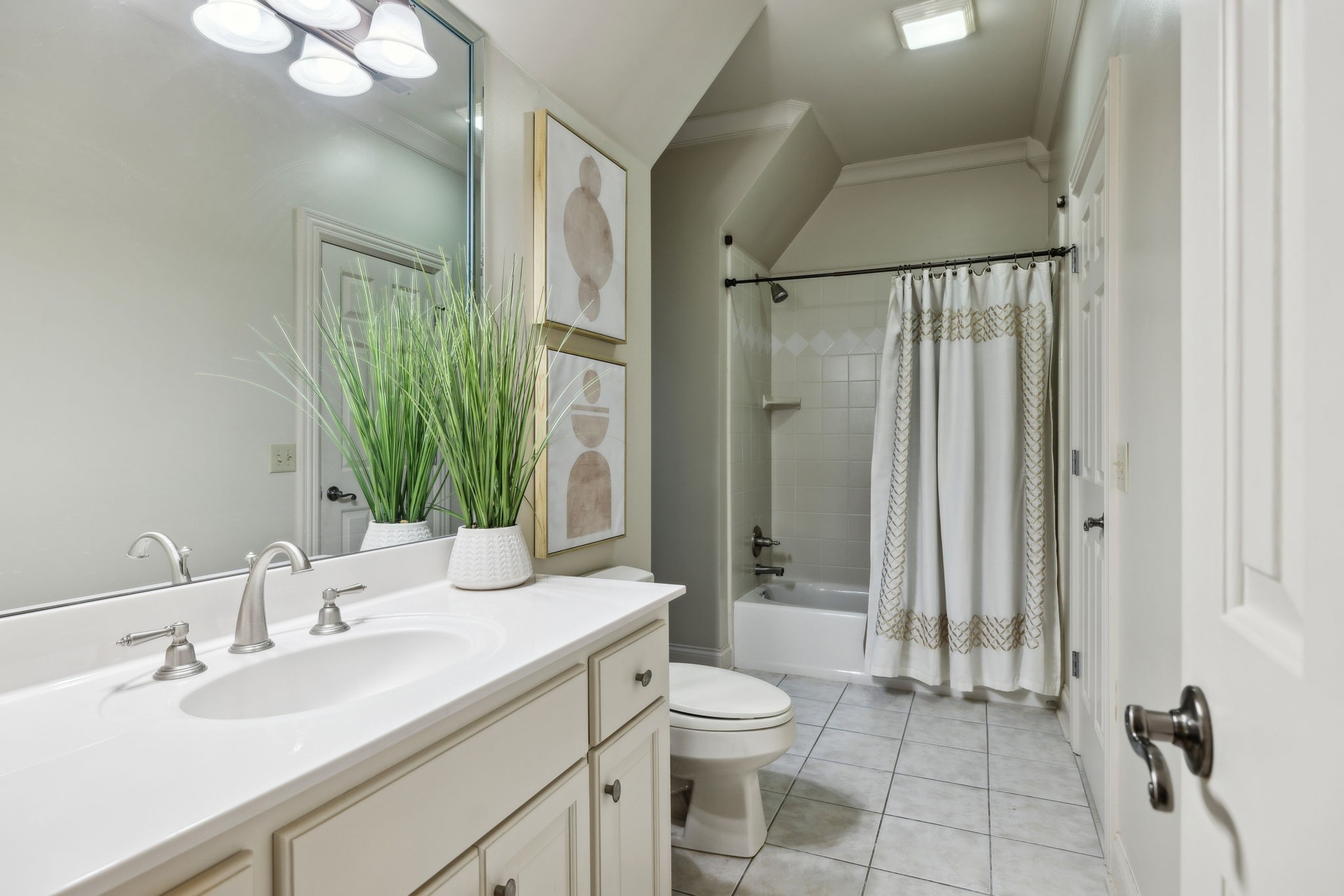 504 Lake Valley Court Franklin TN 37069