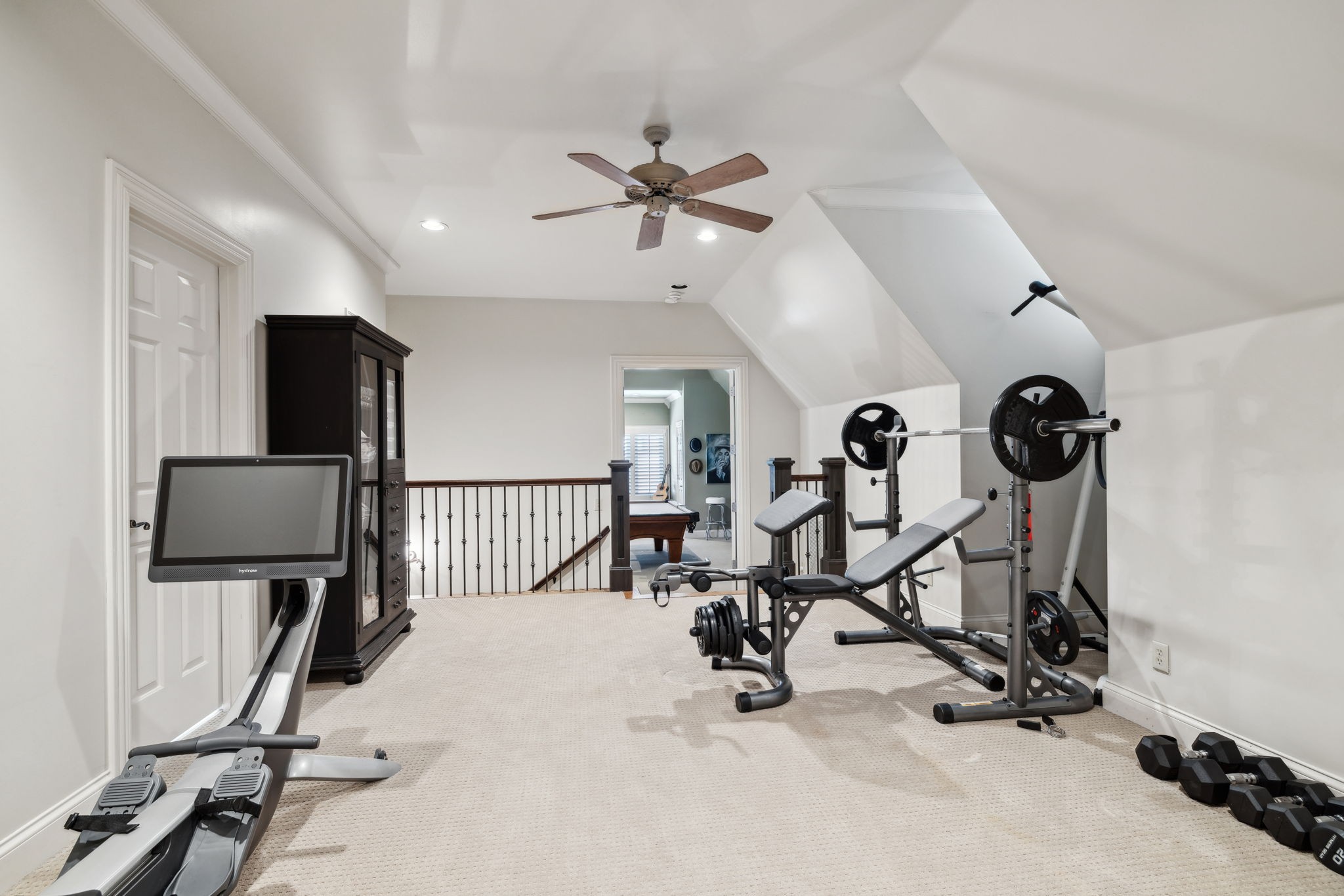 504 Lake Valley Court Franklin TN 37069
