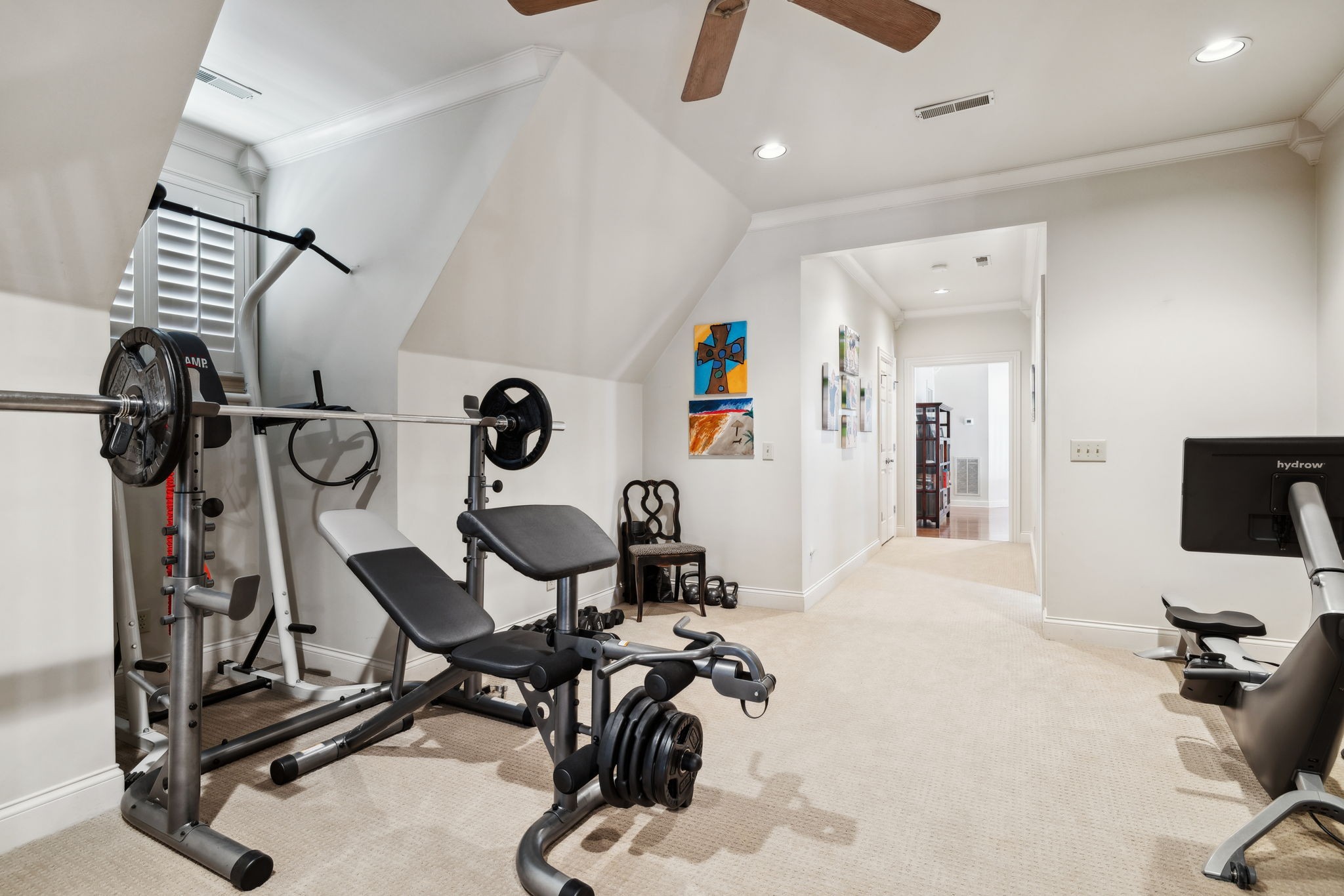504 Lake Valley Court Franklin TN 37069