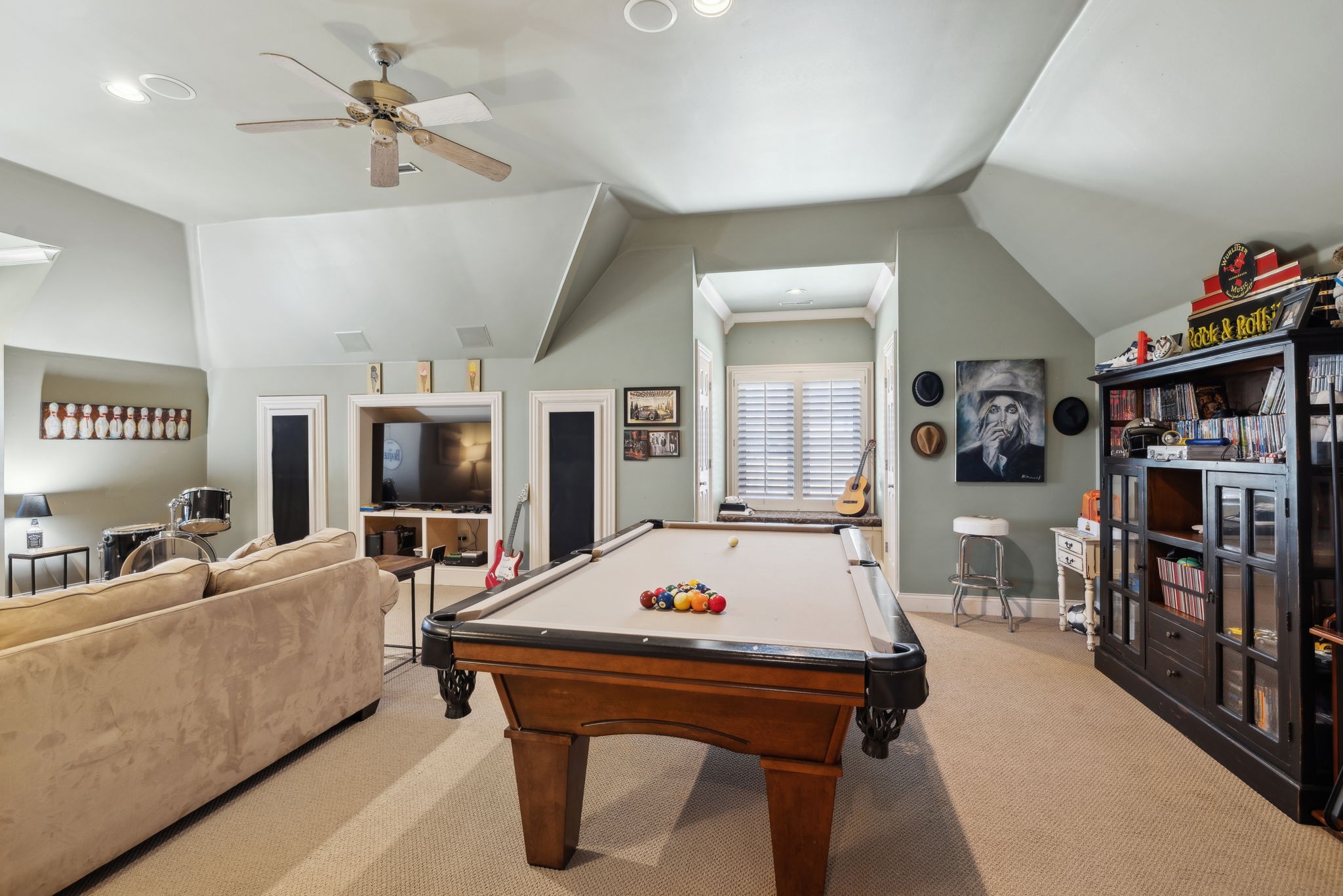 504 Lake Valley Court Franklin TN 37069