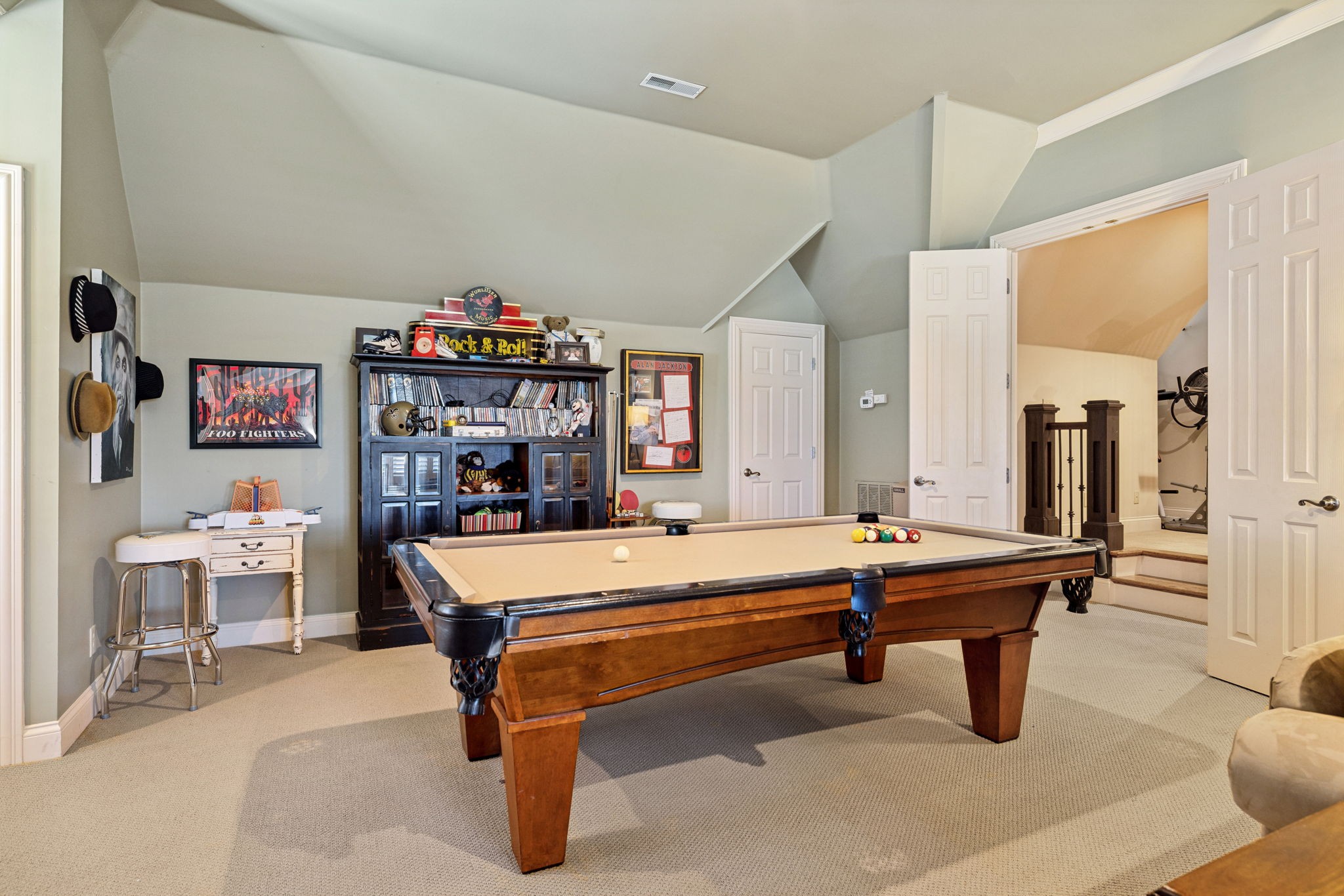504 Lake Valley Court Franklin TN 37069