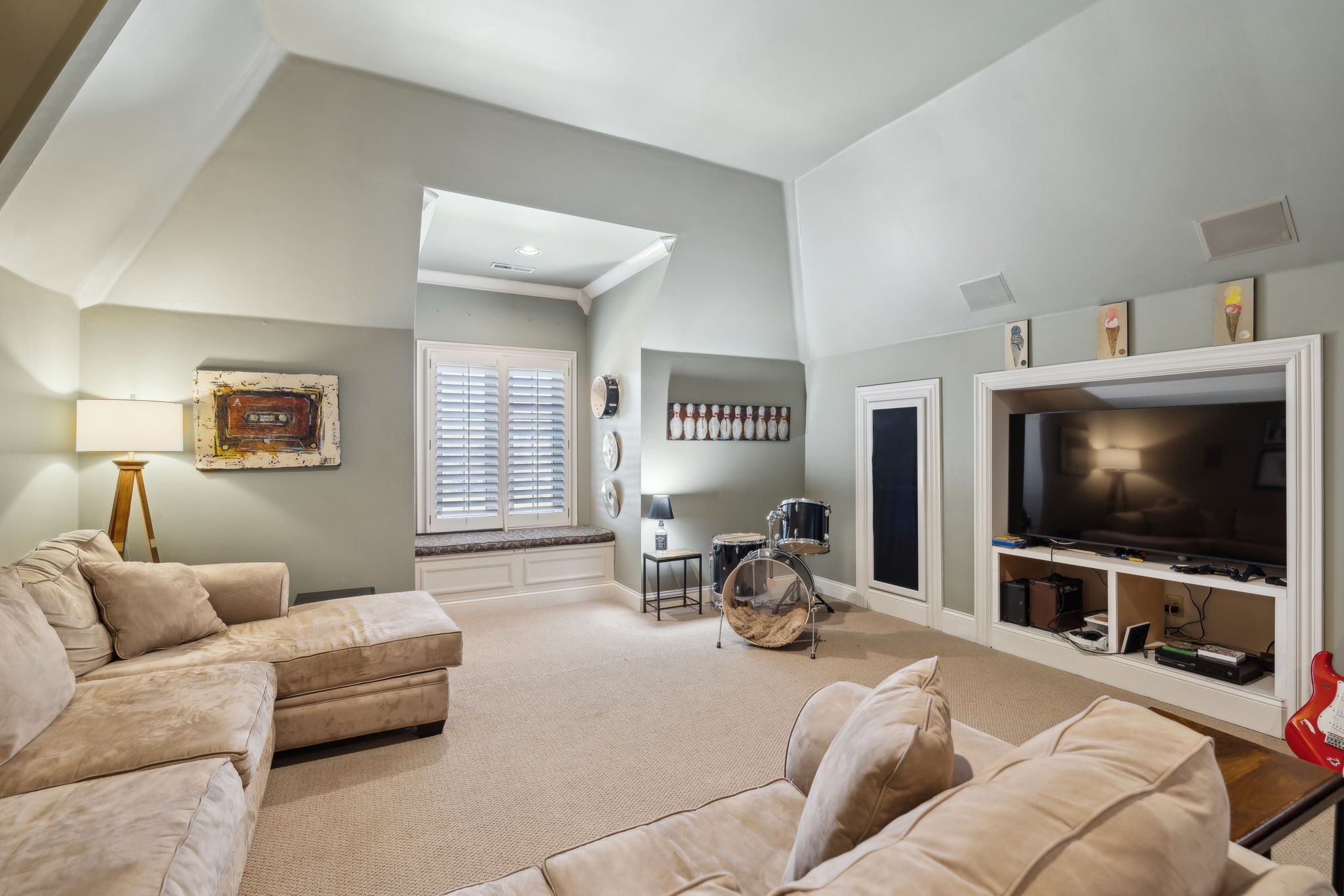 504 Lake Valley Court Franklin TN 37069