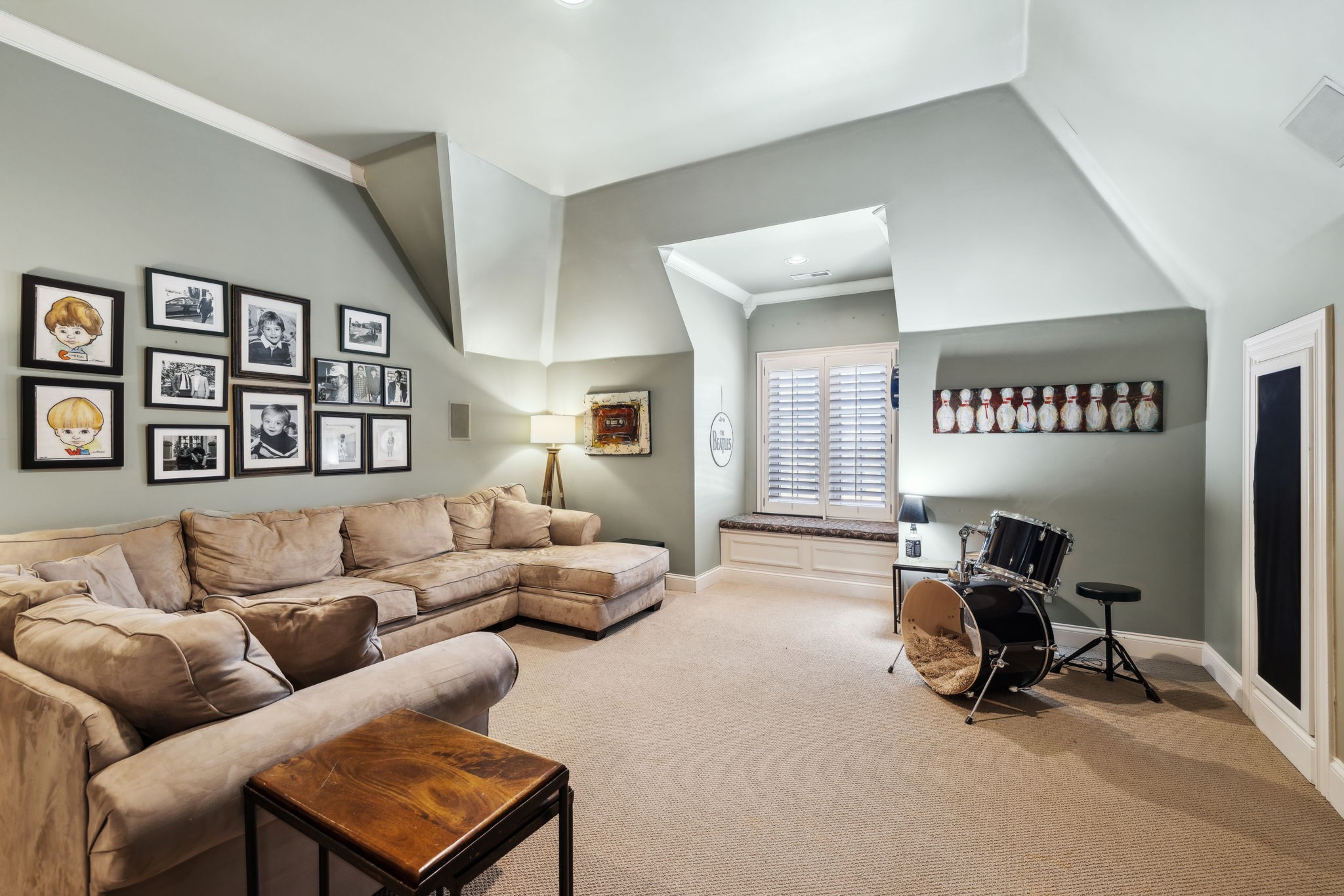 504 Lake Valley Court Franklin TN 37069