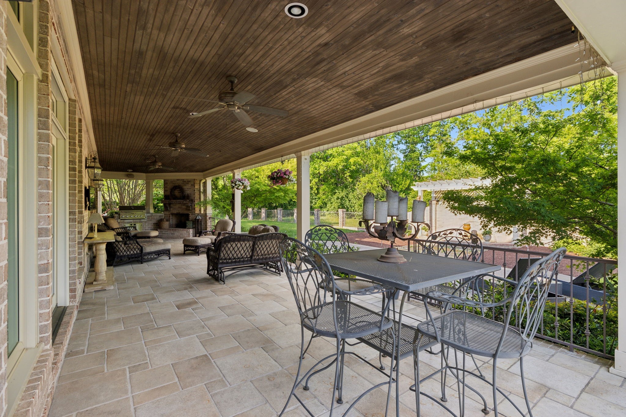 504 Lake Valley Court Franklin TN 37069