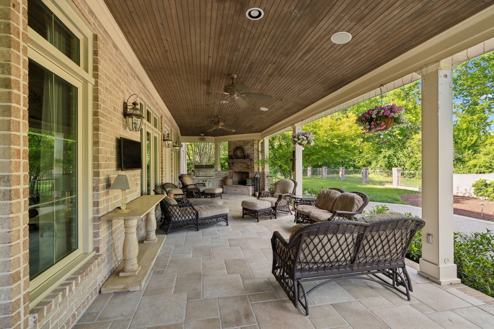 504 Lake Valley Court Franklin TN 37069