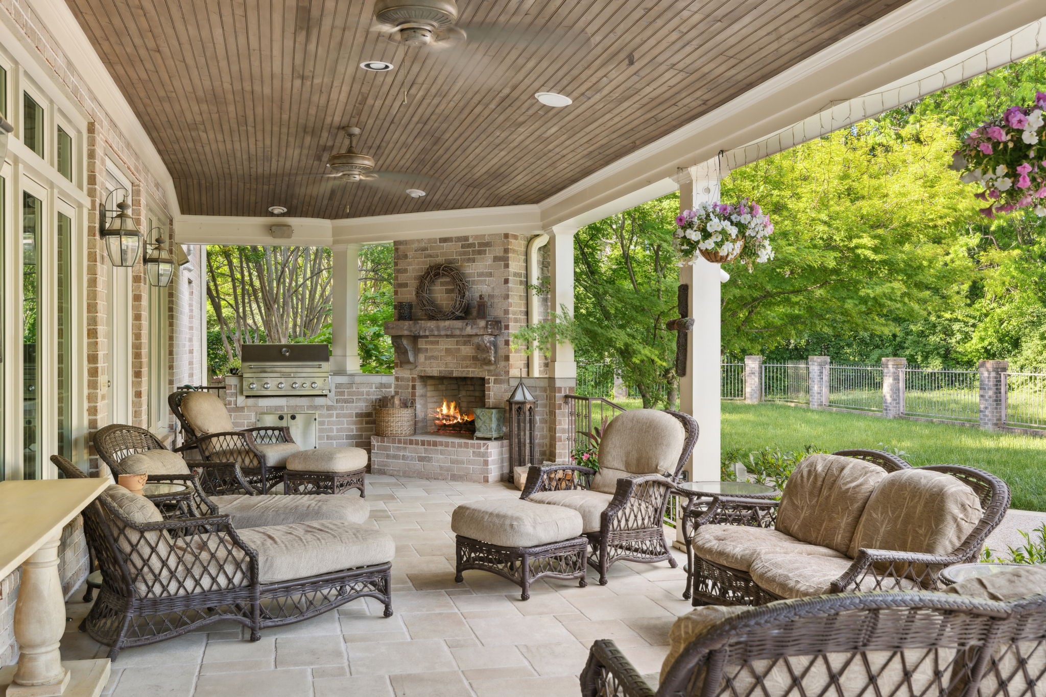 504 Lake Valley Court Franklin TN 37069