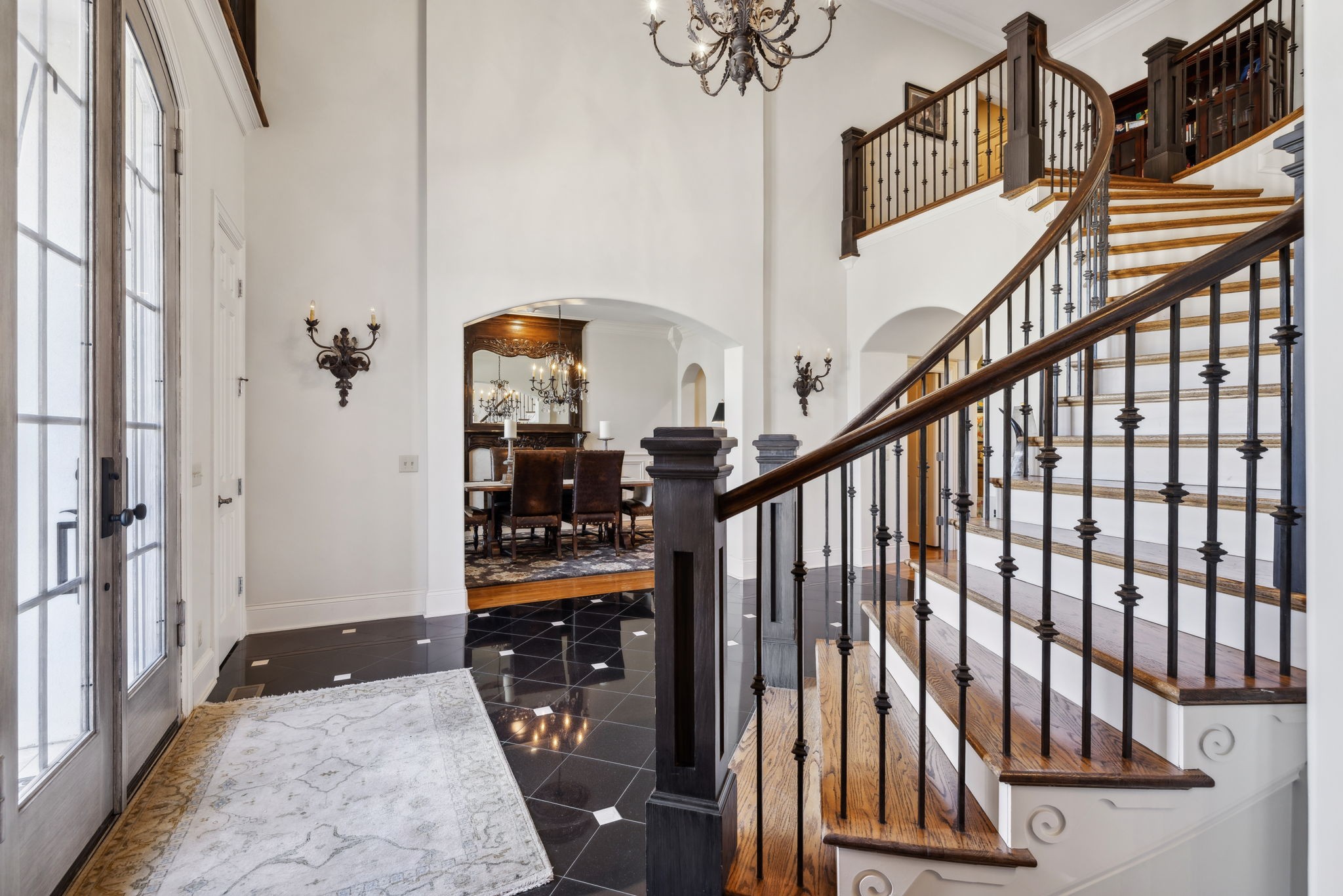 504 Lake Valley Court Franklin TN 37069