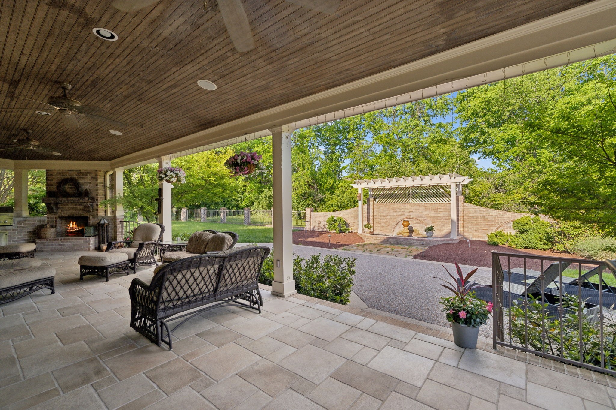 504 Lake Valley Court Franklin TN 37069