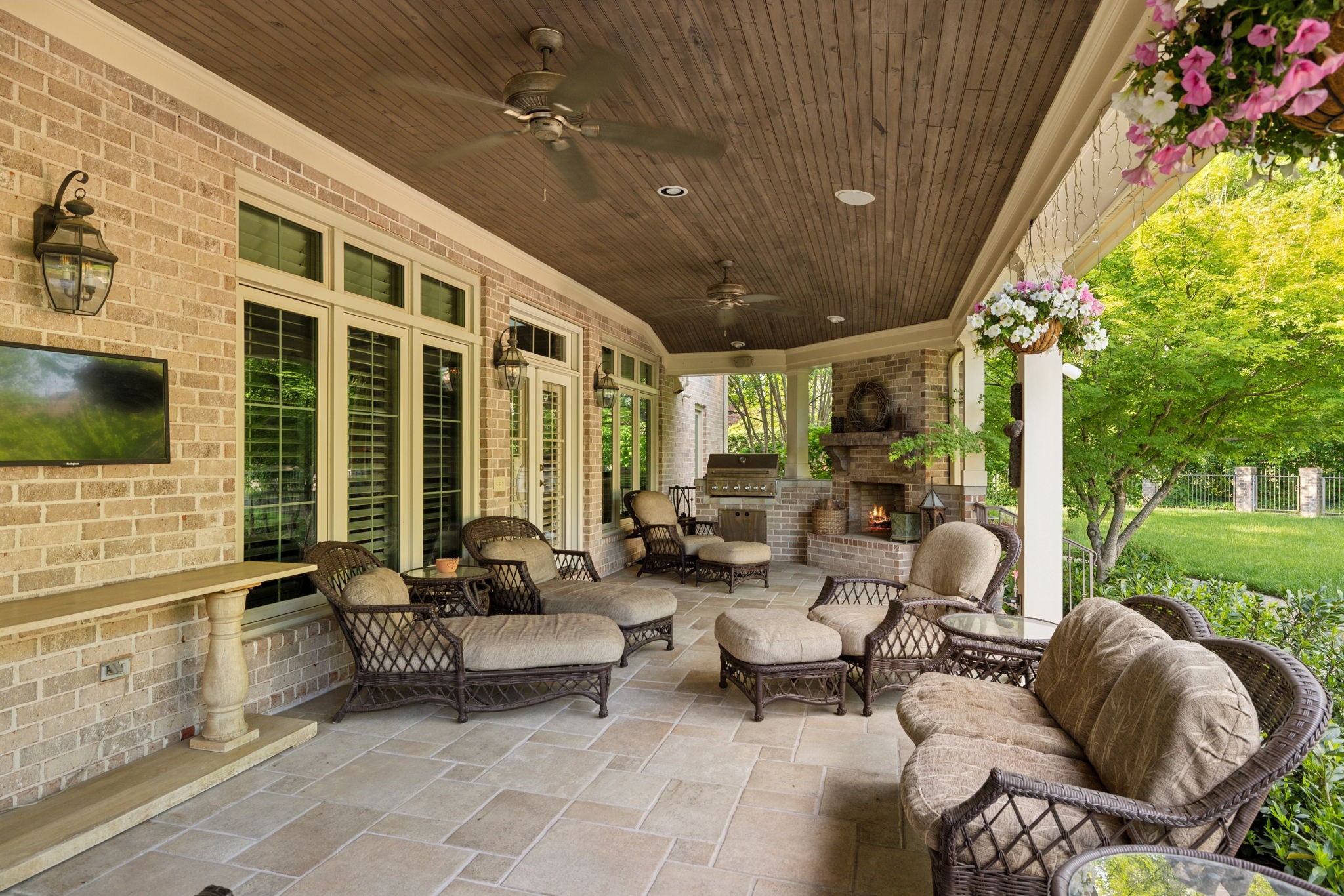 504 Lake Valley Court Franklin TN 37069