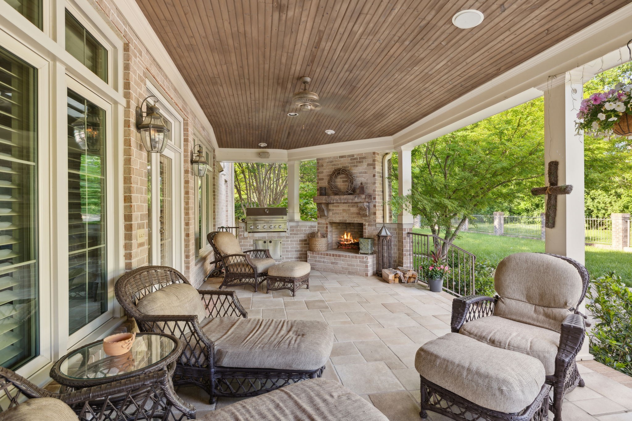 504 Lake Valley Court Franklin TN 37069