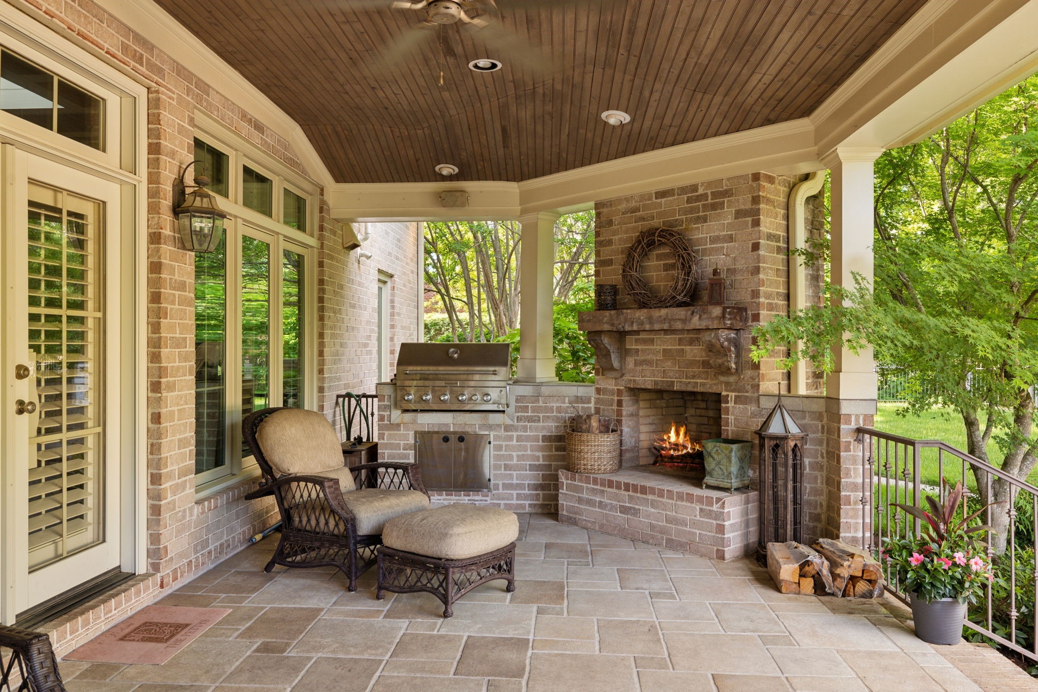 504 Lake Valley Court Franklin TN 37069
