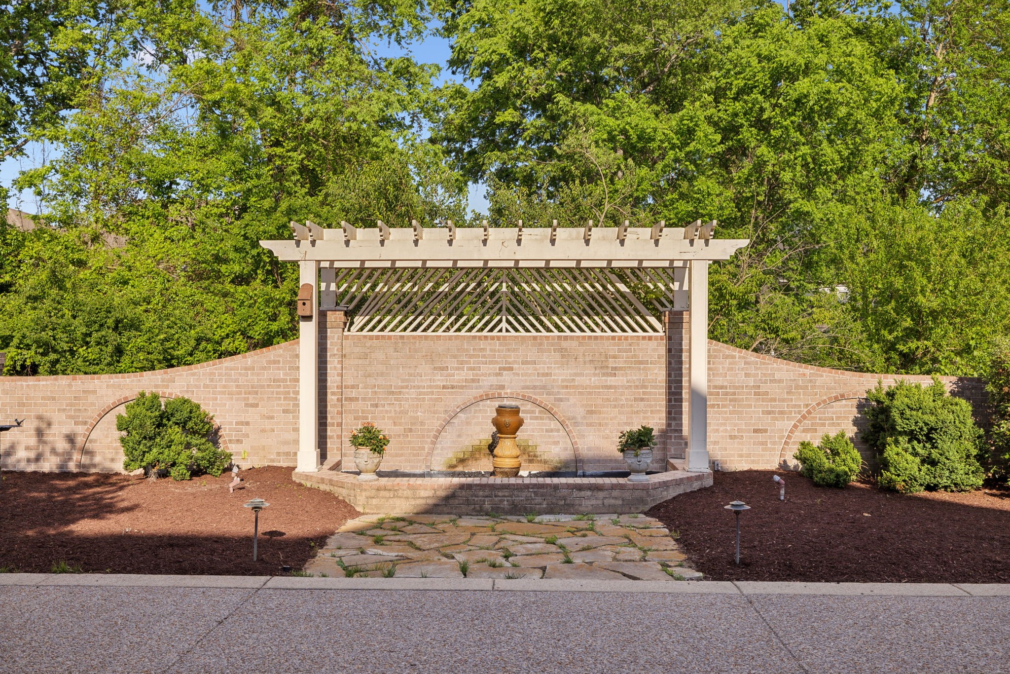 504 Lake Valley Court Franklin TN 37069